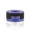 Babyliss Chameleon Trimmer Charging Base