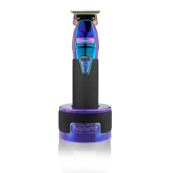 Babyliss Chameleon Trimmer Charging Base