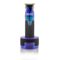Babyliss Chameleon Trimmer Charging Base