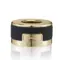Babyliss Gold Clipper Charging Base