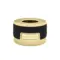 Babyliss Gold Trimmer Charging Base