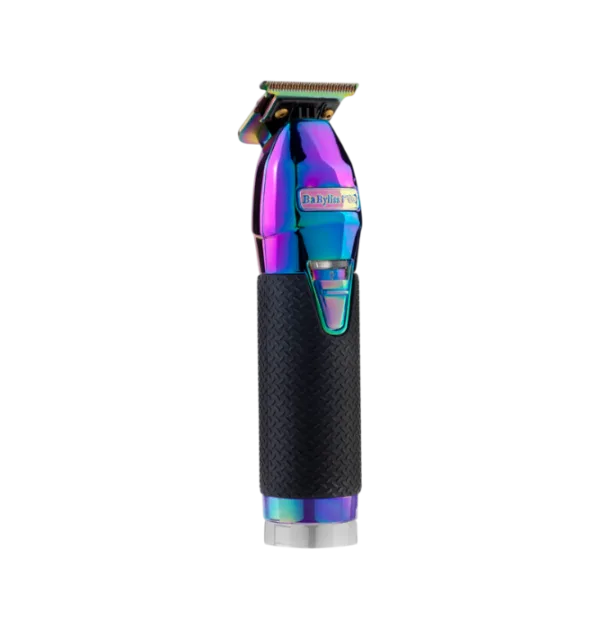 Babyliss Chameleon Boost Trimmer
