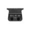 BaByliss DLC 2.0 Blade