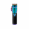 Babyliss Chameleon Boost Clipper