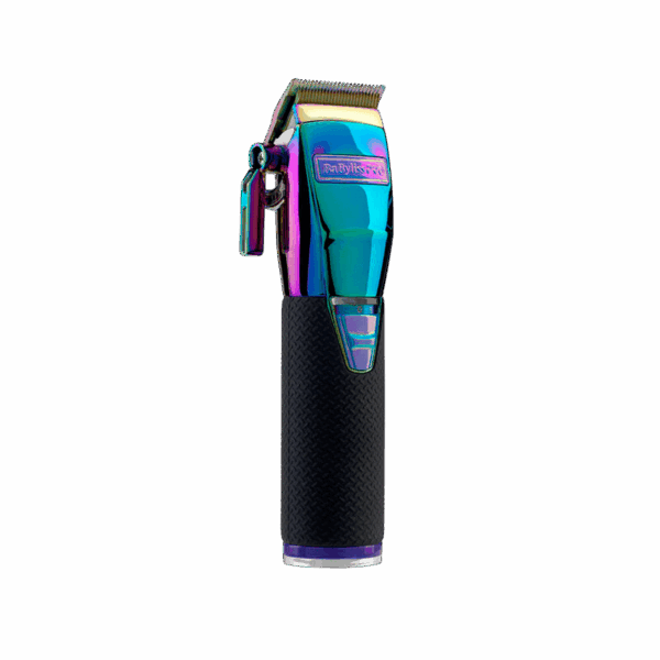 Babyliss Chameleon Boost Clipper