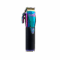 Babyliss Chameleon Boost Clipper