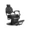 Barber Chair Chicago Black
