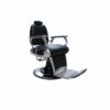Barber Chair Houston