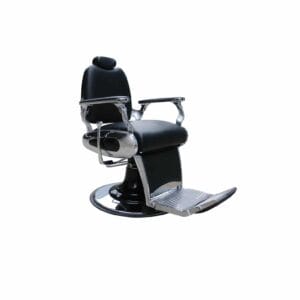 Barber Chair Houston