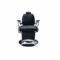 Barber Chair Houston Front