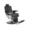 Barber Chair Philadelphia