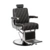 Barber Stoel Gon - Karl - Barber Chair