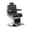 GON_0011191_01 Barber Chair Phoenix