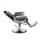 Barber Chair Phoenix
