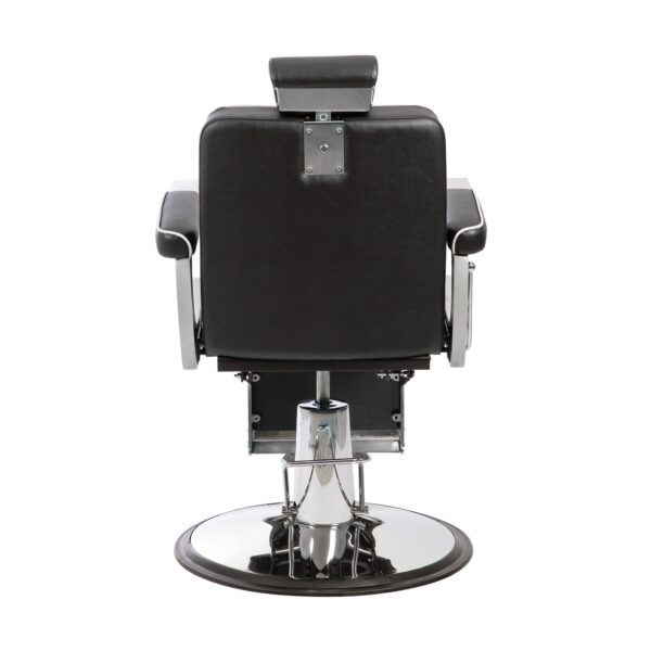 Barber Chair Phoenix