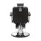 Barber Chair Phoenix