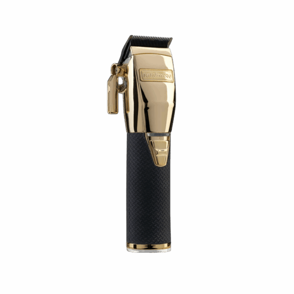 Babyliss Gold Boost Clipper