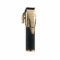 Babyliss Gold Boost Clipper