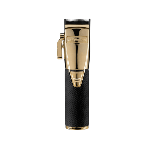 Babyliss Gold Boost Clipper