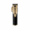 Babyliss Gold Boost Clipper