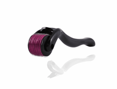 Derma roller
