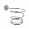 houder_eb42c3e1-6e7e-4fad-b902-2c2163a4887b_600x600-PhotoRoom ring fohnhouder