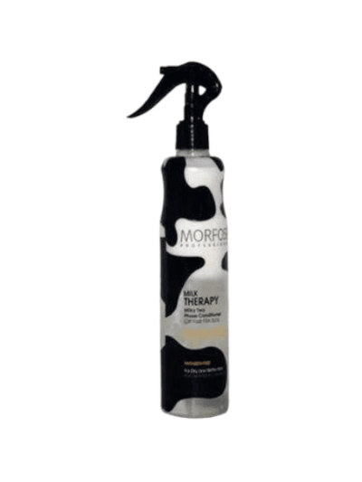 Morfose Milk Therapy Conditioner 220ml