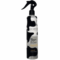 Morfose Milk Therapy Conditioner 220ml