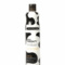 Morfose Milk shampoo 1L
