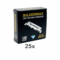 silvermax-PhotoRoom-2 Halve omdoos Silvermax razor blade