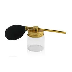 Vapirizor Gold