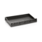 BARBER-CLIPPER-TRAY-AFBEELDING-PRODUCT-KAPSALON-ARTIKELEN Clipper tray zwart
