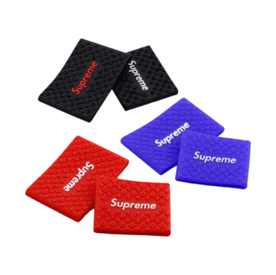 Supreme grippers set