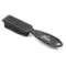 TSF Fade Brush