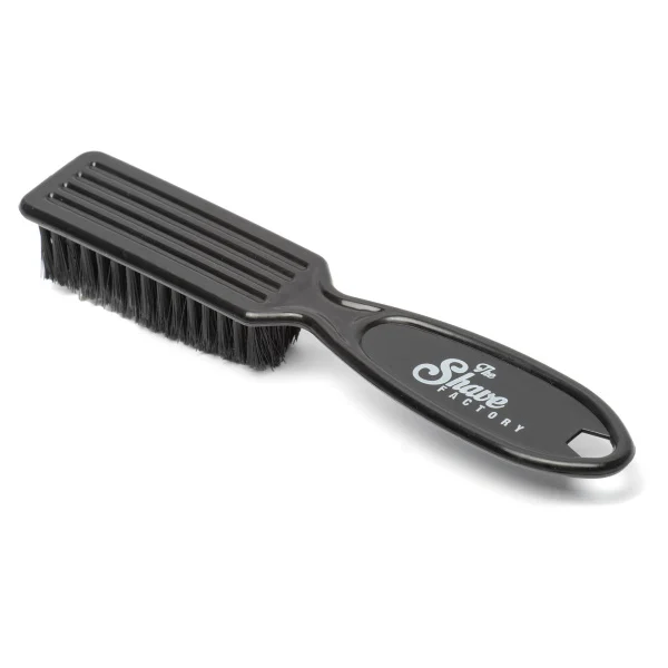 TSF Fade Brush