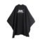 JRL Cape Black