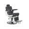 Barber Chair Las Vegas