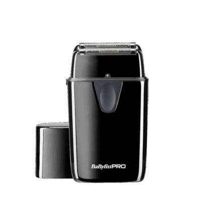 Babyliss UV-Foil 02 Shaver