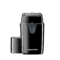 Babyliss UV-Foil 02 Shaver