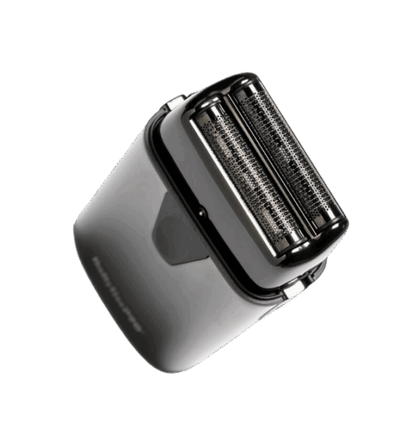 Babyliss UV-Foil 02 Shaver