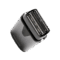 Babyliss UV-Foil 02 Shaver