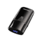 Babyliss UV-Foil 02 Shaver
