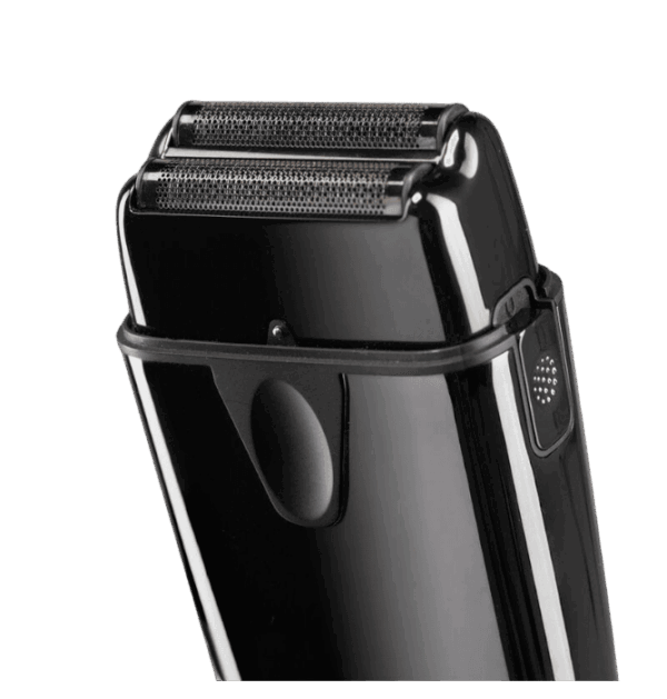 Babyliss UV-Foil 02 Shaver