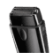 Babyliss UV-Foil 02 Shaver