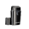 Babyliss UV-Foil 02 Shaver
