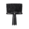 JRL nekkwast hairduster black