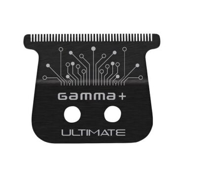 Babyliss Boost Gold Trimmer