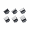 06985-PhotoRoom Ragnar Pack 6 Metal Clipper
