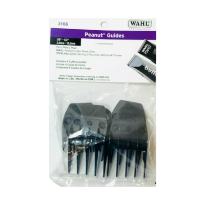 0fdfdc55-afb3-4c3c-a81c-d3750d5073fb-PhotoRoom Wahl Peanut Guides 4 Stuks