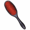 Denman D80m Brush